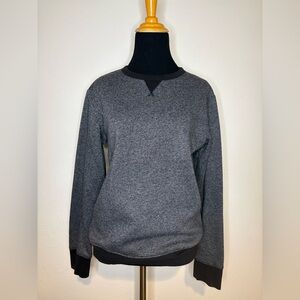 Athletic Works Fleece Sweatshirt Size XXL (Boys)